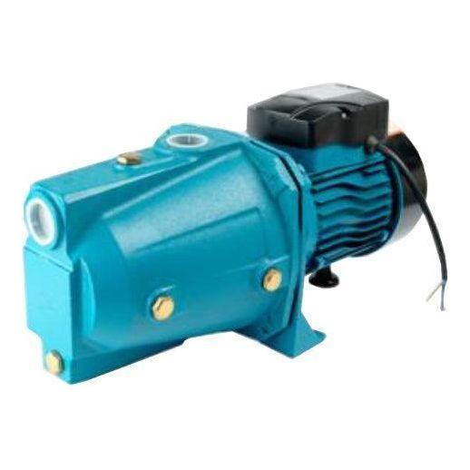 JR Kawasaki JRK-JET100 1HP Jet Water Pump - KHM Megatools Corp. JR Kawasaki JRK-JET100 1HP Jet Water Pump - KHM Megatools Corp.